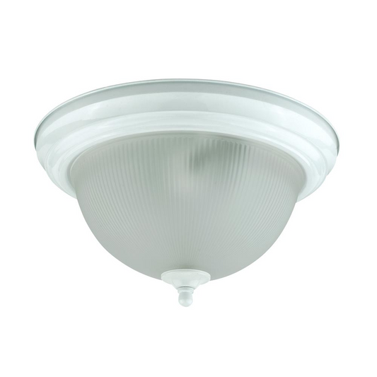 13W X 2 Ceiling Lamp,G24Q-1 Socket