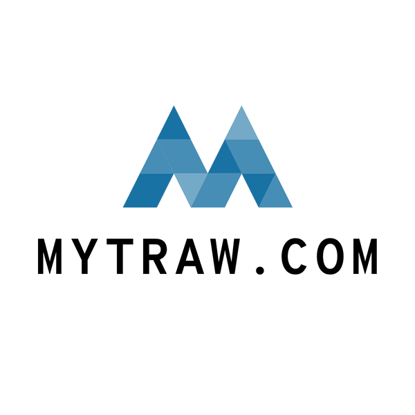 MYTRAW